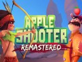 Игри Apple Shooter Remastered