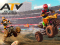 Игри ATV Bike Games Quad Offroad