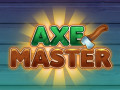 Игри Axe Master