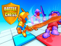 Игри Battle Chess: Puzzle
