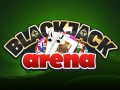 Игри Blackjack Arena