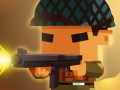 Игри Blocky Squad