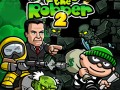 Игри Bob The Robber 2