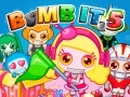 Игри Bomb it 5