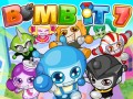 Игри Bomb it 7