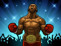 Игри Boxing Stars