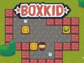 Игри BoxKid