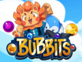 Игри Bubbits