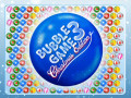 Игри Bubble Game 3: Christmas Edition