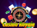 Игри Casino Royale