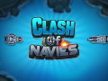 Игри Clash Of Navies