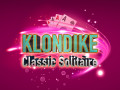 Игри Classic Klondike Solitaire Card Game