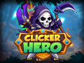 Игри Clicker Hero