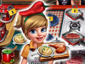 Игри Cooking Fast 4 Steak