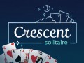 Игри Crescent Solitaire