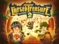 Игри Cursed Treasure 2