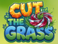 Игри Cut the Grass 3D
