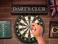 Игри Darts Club
