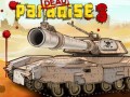 Игри Dead Paradise 3