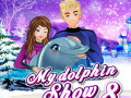 Игри Dolphin Show 8