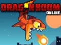 Игри Drag`n`Boom