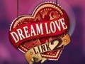 Игри Dream Love Link 2