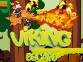 Игри EG Viking Escape