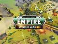 Игри Empire: World War III