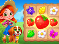 Игри Farm Match Seasons