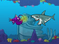 Игри Fish Eat Fish