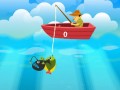 Игри Fishing