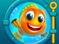 Игри Fishing Online