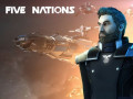 Игри Five Nations