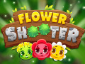 Игри Flower Shooter