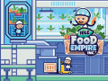 Игри Food Empire Inc
