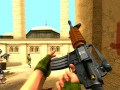 Игри FPS Assault Shooter