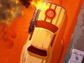 Игри Furious Road