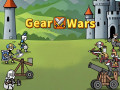 Игри Gear Wars