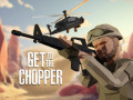 Игри Get To The Chopper
