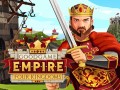 Игри GoodGame Empire