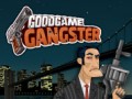 Игри GoodGame Gangster