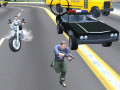 Игри Grand Action Crime: New York Car Gang