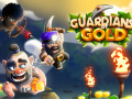 Игри Guardians of Gold