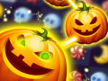 Игри Happy Halloween