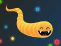 Игри Happy Snakes