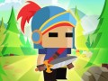 Игри Heroic Quest