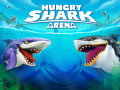 Игри Hungry Shark Arena