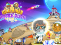 Игри Idle Miner Space Rush