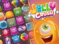 Игри Jelly Crush