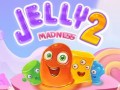 Игри Jelly Madness 2